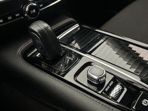 Volvo V60 bild 21