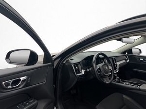 Volvo V60 bild 10
