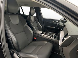 Volvo V60 bild 23