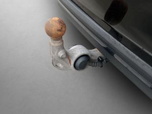 Volvo V60 bild 9
