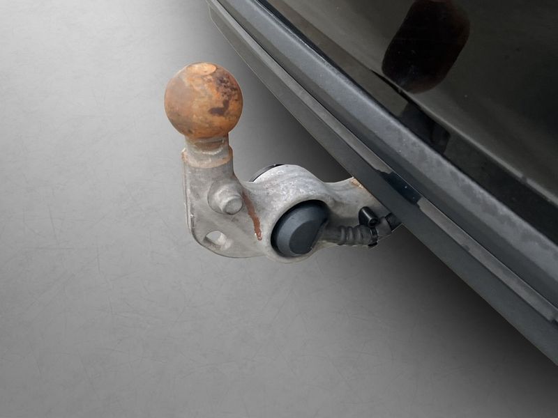 Volvo V60 bild 9