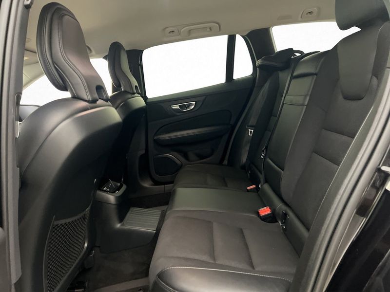 Volvo V60 bild 25