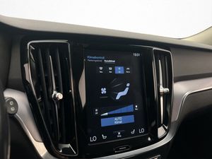 Volvo V60 bild 19