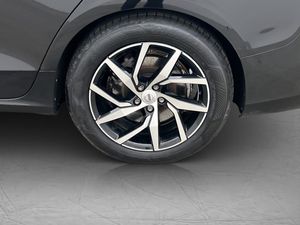 Volvo V60 bild 28