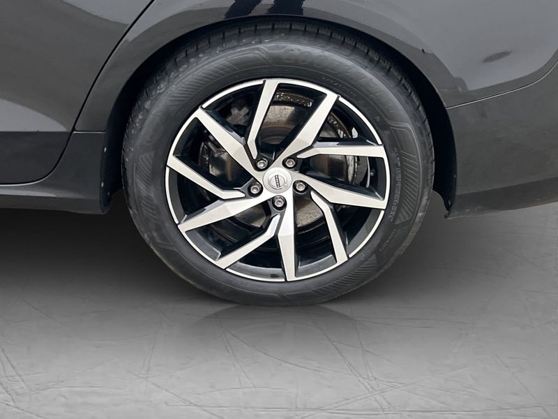 Volvo V60 bild 28