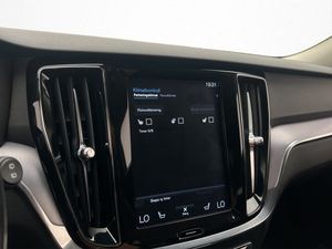 Volvo V60 bild 17