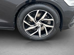 Volvo V60 bild 30
