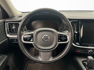 Volvo V60 bild 12