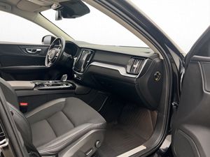 Volvo V60 bild 24