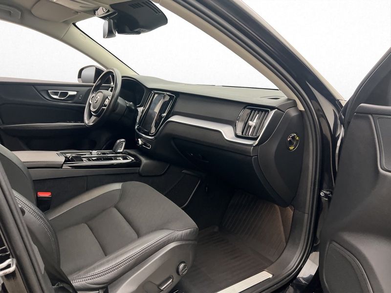Volvo V60 bild 24