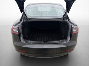 Tesla Model 3 bild 29