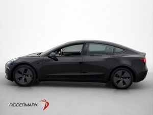 Tesla Model 3 bild 5