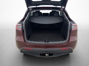 Tesla Model Y bild 30