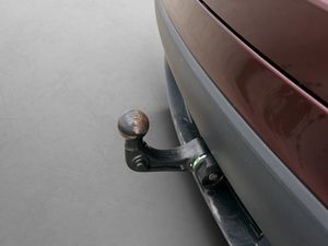 Tesla Model Y bild 10