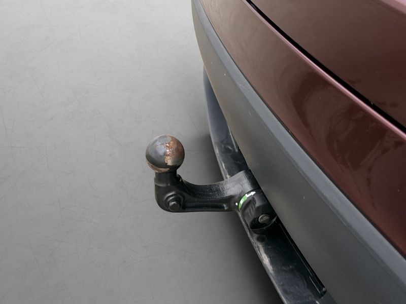 Tesla Model Y bild 10