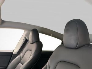 Tesla Model Y bild 13