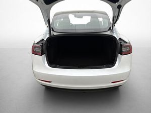 Tesla Model 3 bild 29