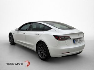Tesla Model 3 bild 6