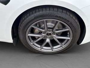 Tesla Model 3 bild 34