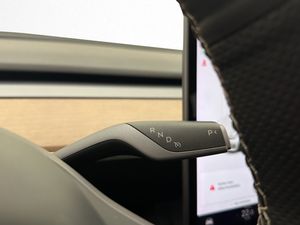 Tesla Model 3 bild 16