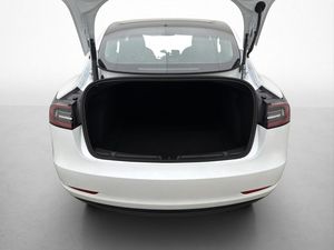 Tesla Model 3 bild 29