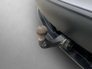 Tesla Model Y bild 10