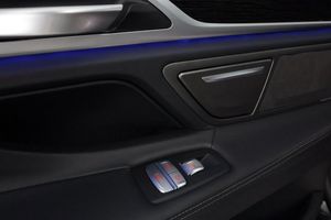 BMW 745 bild 31