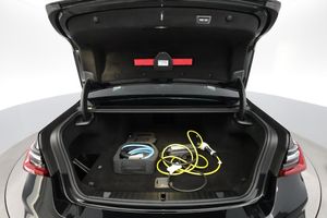 BMW 745 bild 32