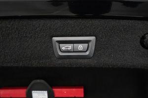 BMW 745 bild 33