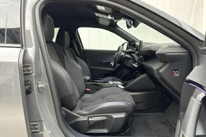 Peugeot 2008 bild 7