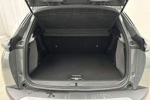 Peugeot 2008 bild 9