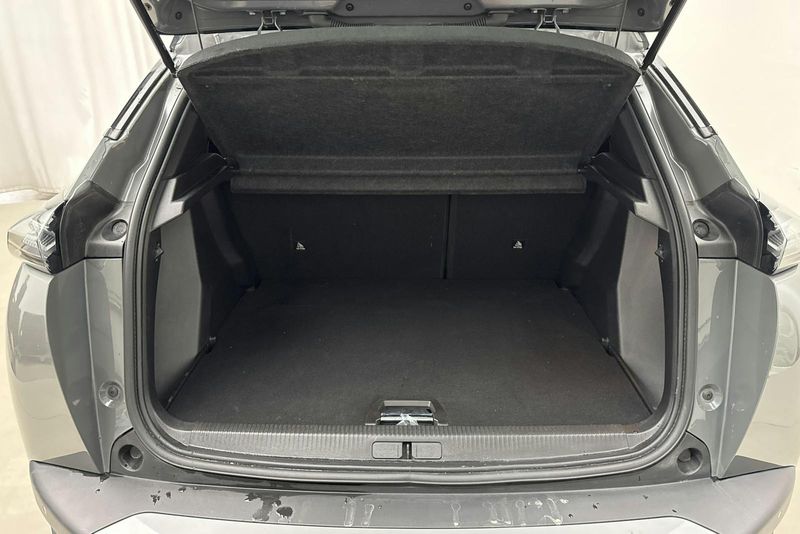 Peugeot 2008 bild 9
