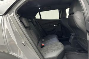 Peugeot 2008 bild 8