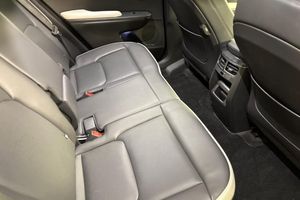 Kia EV5 bild 11