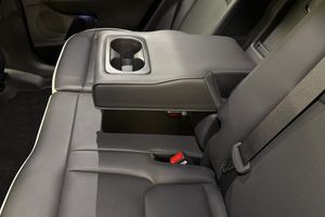 Kia EV5 bild 16