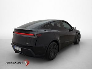 Tesla Model Y bild 6