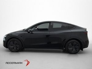 Tesla Model Y bild 10