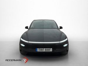 Tesla Model Y bild 3
