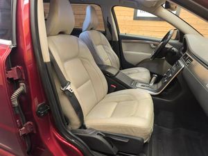 Volvo V70 bild 20