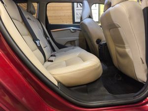 Volvo V70 bild 17