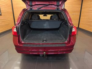 Volvo V70 bild 10