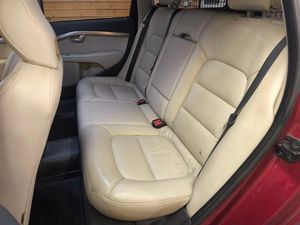 Volvo V70 bild 15
