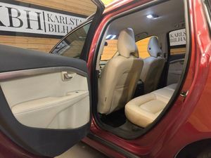 Volvo V70 bild 14