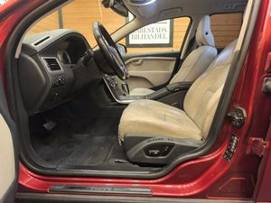 Volvo V70 bild 13