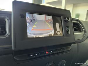 Renault Master bild 19