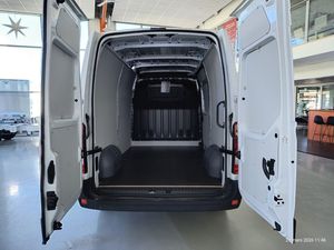 Renault Master bild 14
