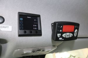 Iveco Daily bild 21