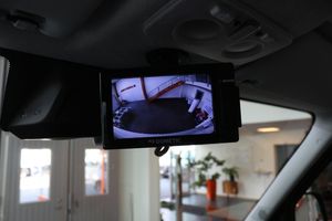 Iveco Daily bild 22