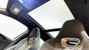 Volkswagen Passat bild 9