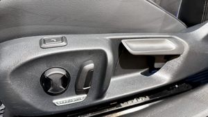Volkswagen Passat bild 18